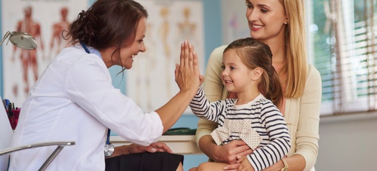 The Best Spine Surgeon in Hyderabad