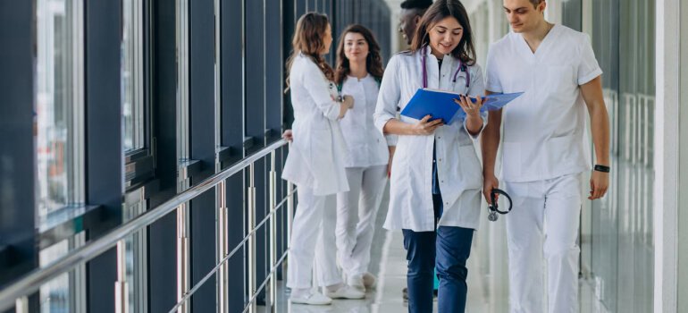 When Do You Need Spine Surgery