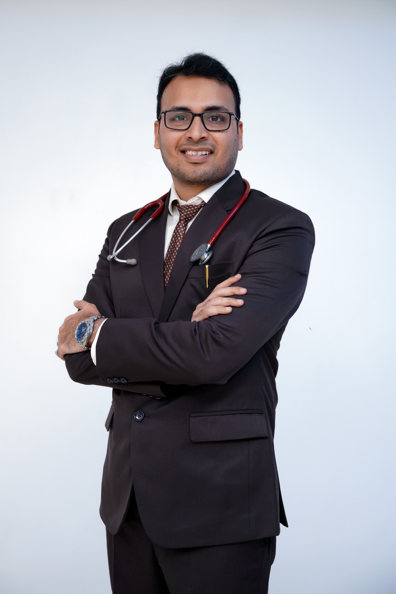 Dr. GPV Subbaiah