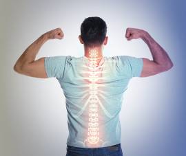 Cervical Spine Surgery