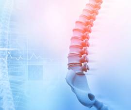Pain Management Services