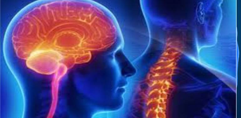 Spine Tumor Management