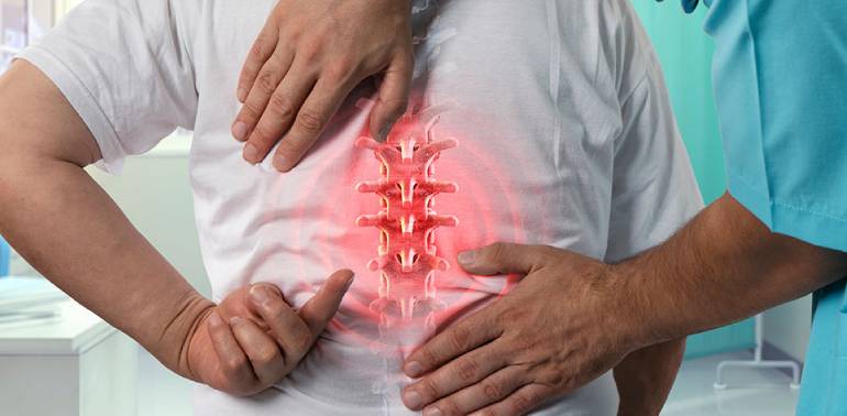 Pain Management Services